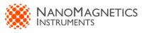 Nano magnetics ltd