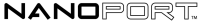 Nanoport technologies