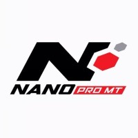 Nanopromt