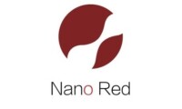 Nanored biotechnology