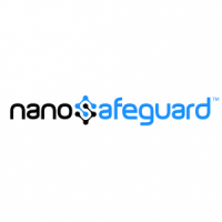 Nanosafeguard