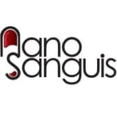 Nanosanguis, inc.