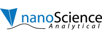 Nanoscience analytical