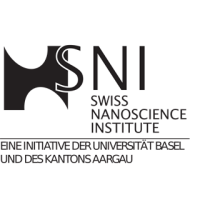 Swiss nanoscience institute (sni), university of basel