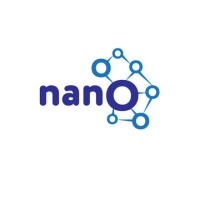 Nanoscience technologies