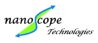 Nanoscope technologies