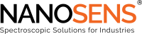 Nanosens innovations inc.