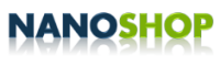 Nanoshop