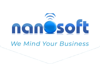 Nanosoft