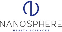 Nanosphere health sciences, llc