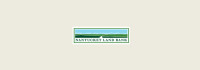 Nantucket land bank commission