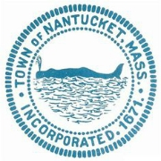 Nantucket police dept