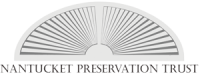 Nantucket preservation trust