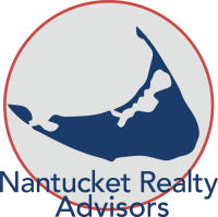 Nantucket realty advisors