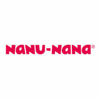 Nanu nana