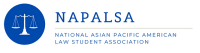 National asian pacific american law student association (napalsa)