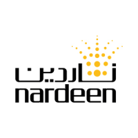 Nardeen lighting company llc
