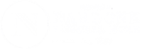 Joseph f. nardone funeral home
