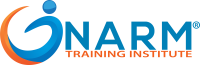 Narm training institute