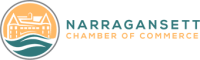 Narragansett chamber of commerce