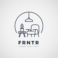 Narrative design & furniture