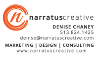 Narratuscreative