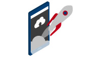Narritiv - account based marketing consultancy
