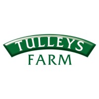 Tulleys Farm