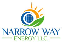 Narrow way