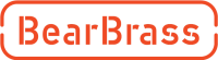 BearBrass