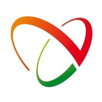 Narrownet