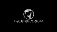Na-ru modeling agency