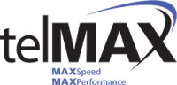 Telmax Communications