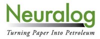 Neuralog, Inc.