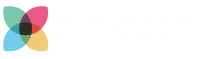 Nasch