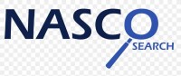 Nasco dental