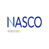 Nasco dubai