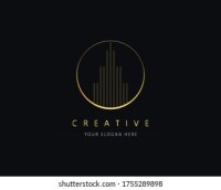Black Palace Music
