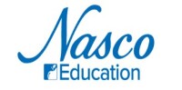 Nasco education