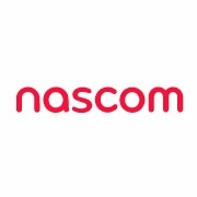 Nascom
