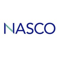 Nasco middle east