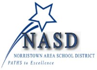 Norristown area school district