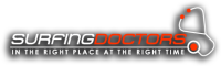 North american surfing doctors association