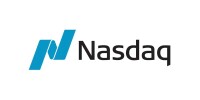 Nasdaq omx commodities clearing company