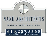 Nase architects