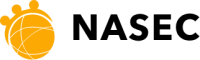 Nasec nachtreceptionisten b.v.