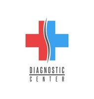 Triumph Diagnostic Centre