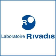 Laboratoire Rivadis