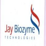 Jay Biozyme Technologies