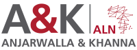 Anjarwalla & Khanna